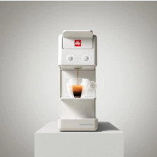 [OSLO] Outback Camping Stove S