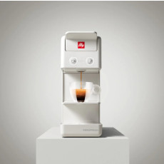 [OSLO] Outback Camping Stove S