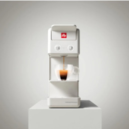 [OSLO] Outback Camping Stove S