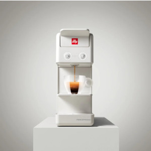 [OSLO] Outback Camping Stove S