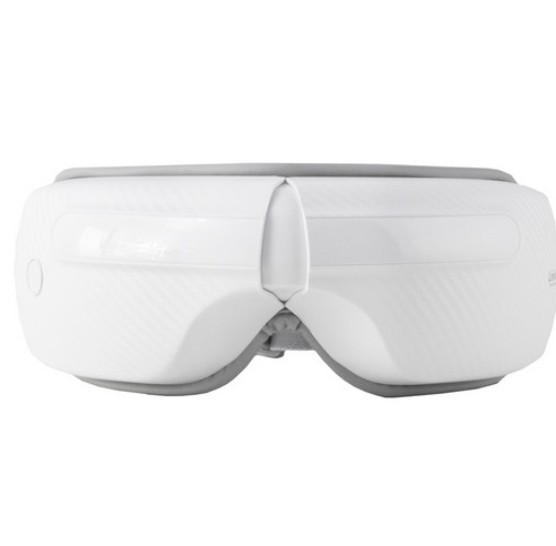 [Link Q] Eye Massager