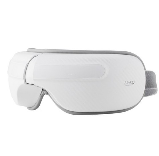 [Link Q] Eye Massager