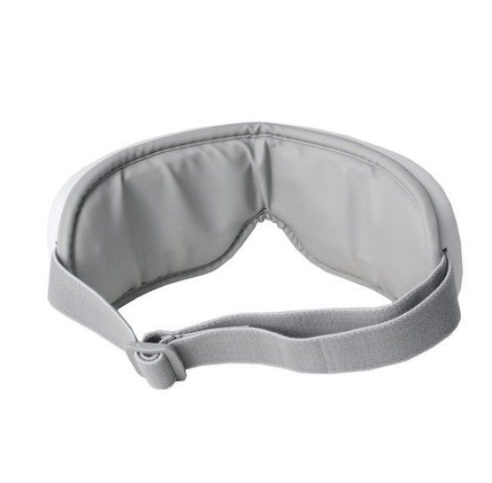 [Link Q] Eye Massager