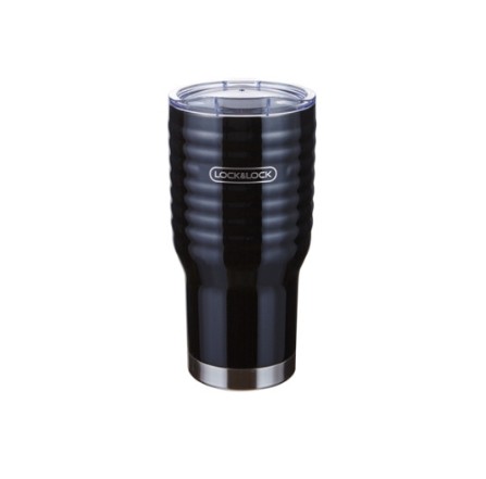 [LocknLock] Tumbler Wave