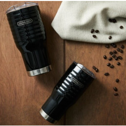 [LocknLock] Tumbler Wave