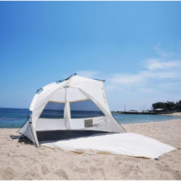 [KOA] Santorini Beach Shelter Plus