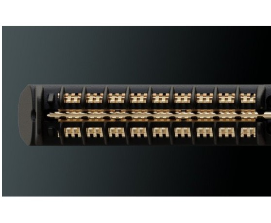 [DEEP POINT] For Beaut M'styler-AX