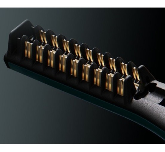 [DEEP POINT] For Beaut M'styler-AX