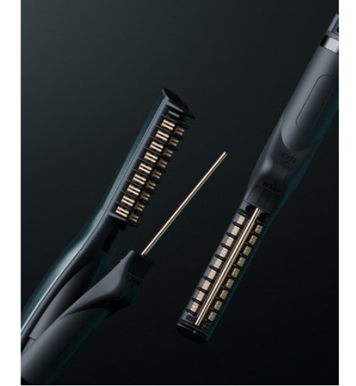 [DEEP POINT] For Beaut M'styler-AX