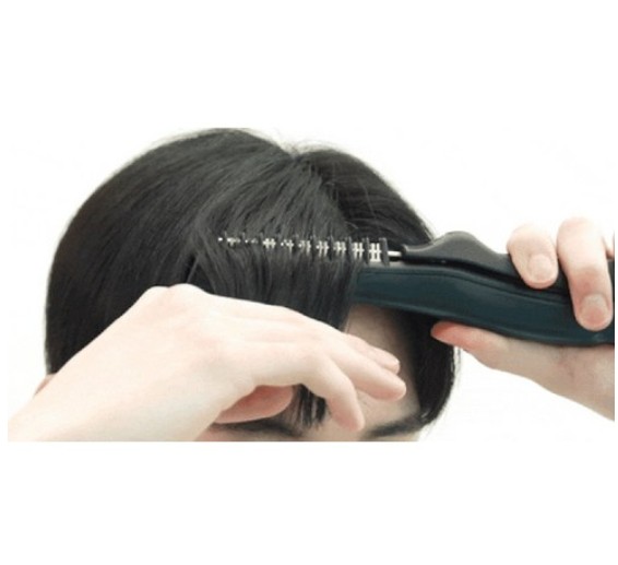 [DEEP POINT] For Beaut M'styler-AX