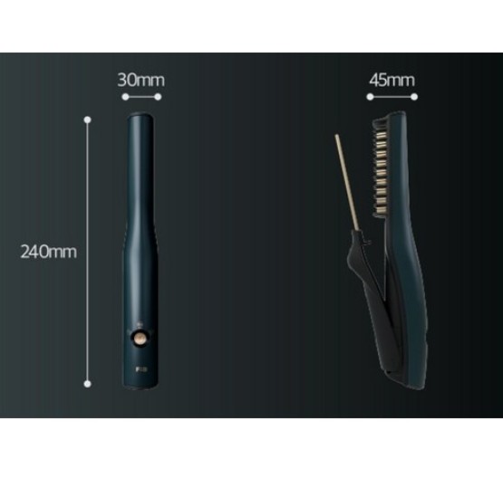 [DEEP POINT] For Beaut M'styler-AX