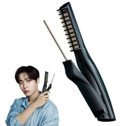 [DEEP POINT] For Beaut M'styler-AX