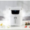 [kochstar] Schini Foodmaster Steam Air Fryer Oven