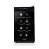 [L'EQUIP] Wine Cellar 8 Bottle Wine Refrigerator