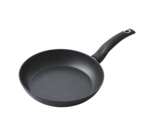 [Lock&Lock] Convenient handle IH frying pan 26CM