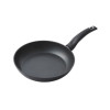 [Lock&Lock] Convenient handle IH frying pan 26CM
