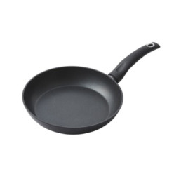 [Lock&Lock] Convenient handle IH frying pan 26CM