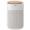 [VOAR] MOA mini air purifier dehumidifier