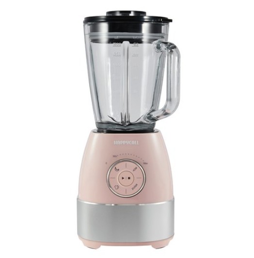 [HC HAPPYCALL] Ultra-fast blender molling