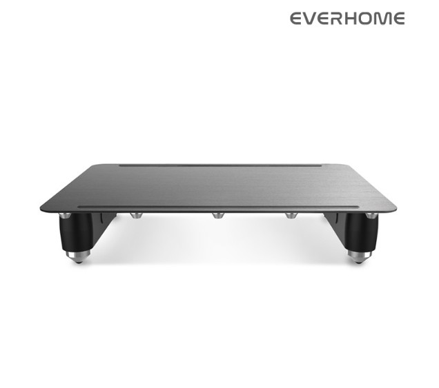 [EVERHOME] Ultra-slim 5mm milligrill