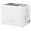 [CUCKOO] Toaster