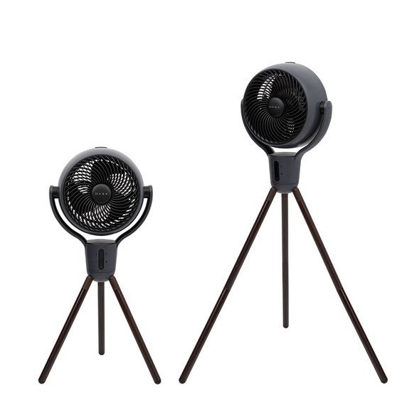 [AGK NORDIC] Easel BLDC Air Circulator