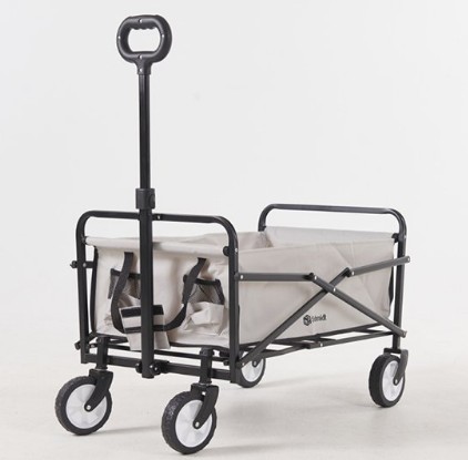 [Schumidt]Comfortable Wagon