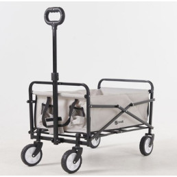 [Schumidt]Comfortable Wagon