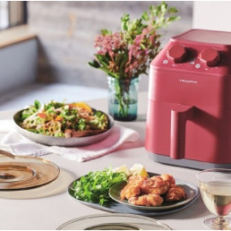 [recolte] Air fryer oven