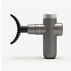 [zespa] Celine massage gun (gray)
