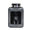 [Justone] Grinder Coffee Maker (Digital)