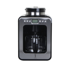 [Justone] Grinder Coffee Maker (Digital)