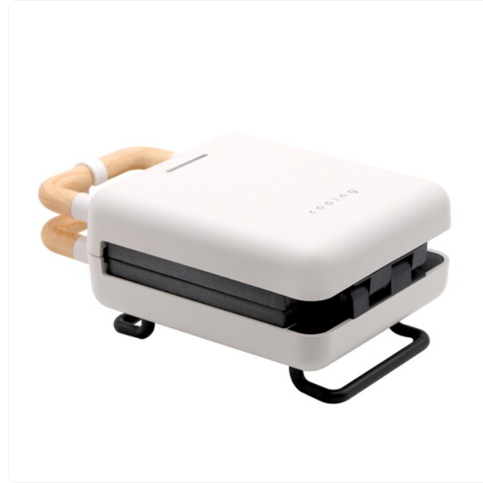 [Cooing] Waffle Maker