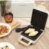[Cooing] Waffle Maker