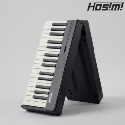 [Hosimi] Hosimi digital piano foldable portable