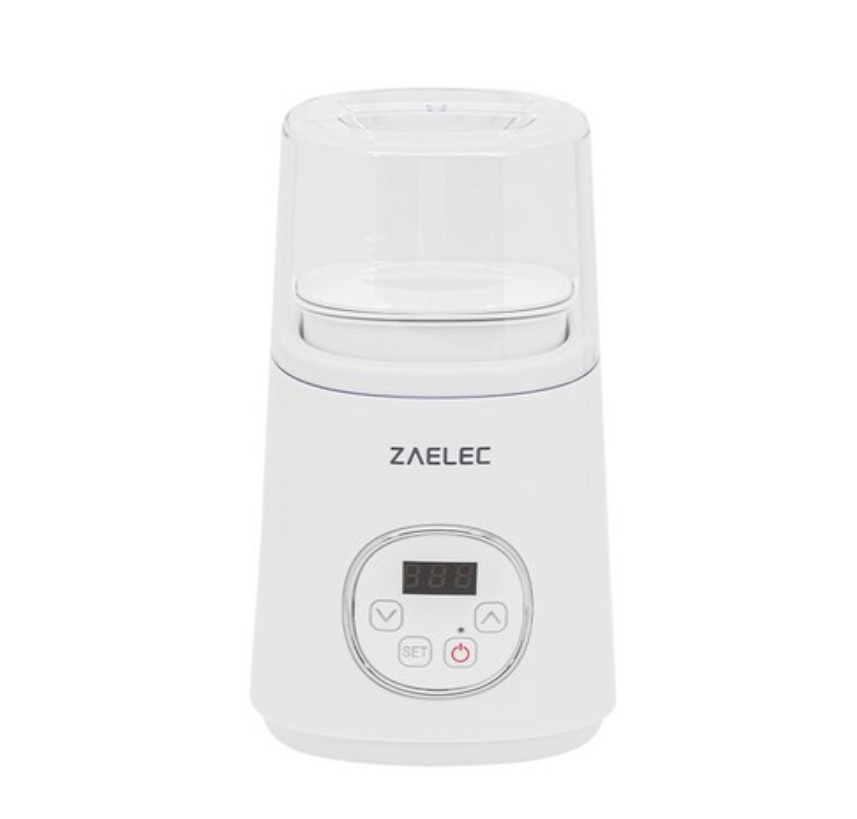 [ZAELEC] Yogurt Maker