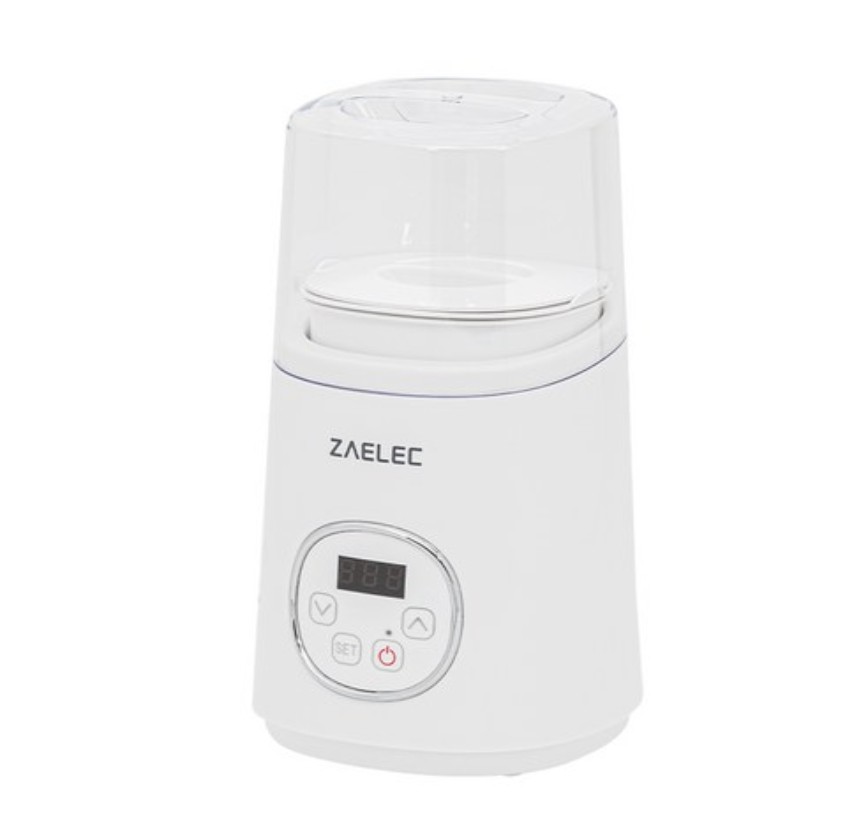 [ZAELEC] Yogurt Maker