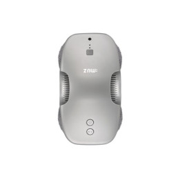 [I:MUZ] Window Cleaning Robot Clingbot