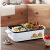 [Geithainer] Essen Multi Cooker