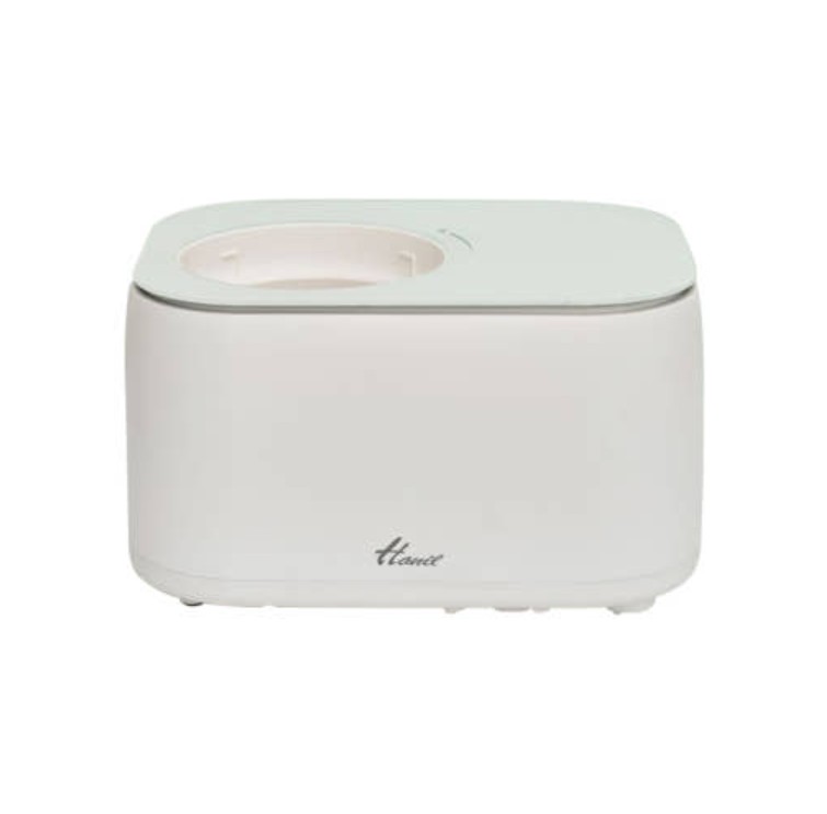 [HANIL] Ice Cream Maker