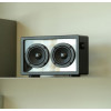 [OVROOM] Max Speaker