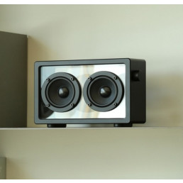 [OVROOM] Max Speaker