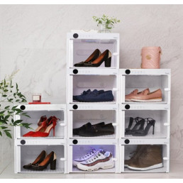 [Qobox] Total Care Sterilizer