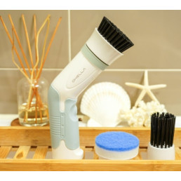 [ohella] Neospin Handy Bathroom Cleaner