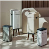 [ELPHECO] Smart Trash Can 9L / 20L