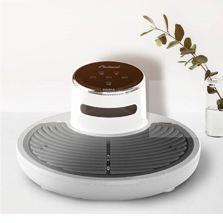 [ZAGLE] Pielmed Body Dryer