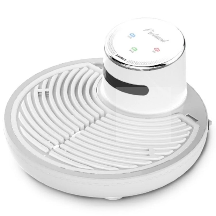 [ZAGLE] Pielmed Body Dryer