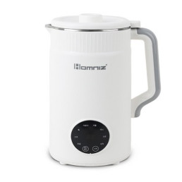 [homniz] soy milk maker