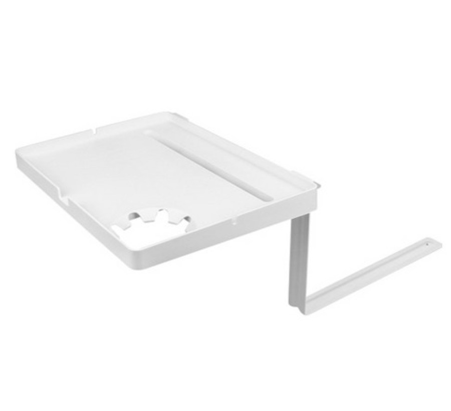 [Cosy] Home Smart Bed Table