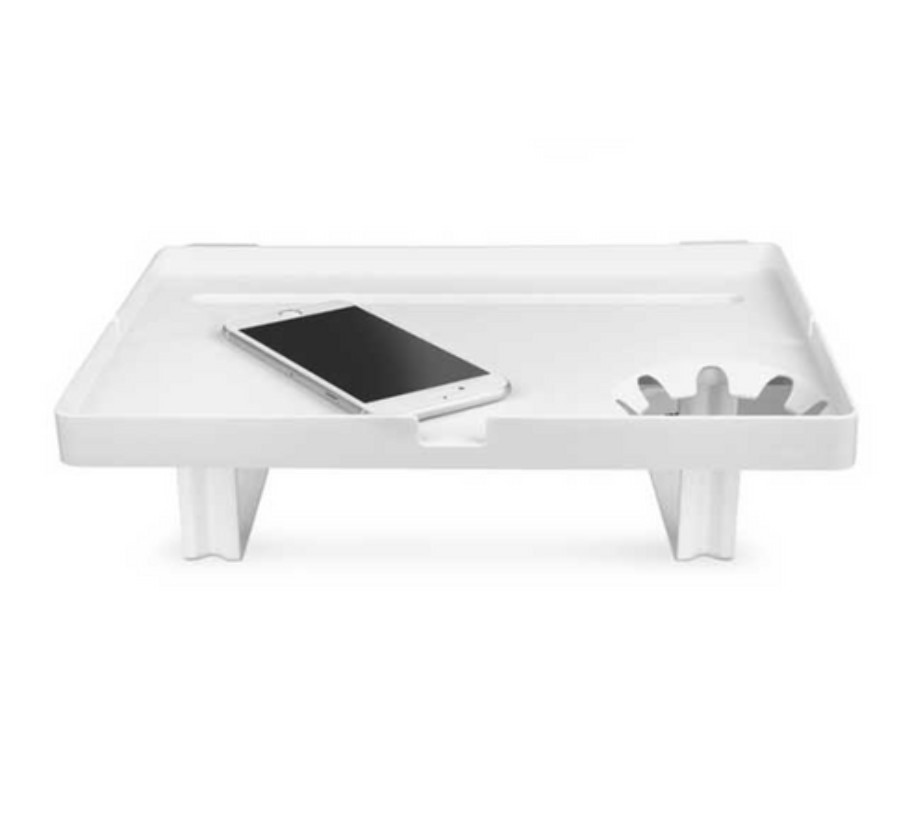 [Cosy] Home Smart Bed Table